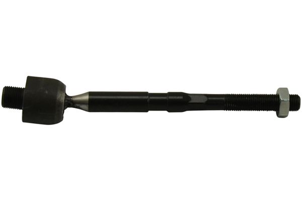 Kavo Parts STR-4581 - Inner Tie Rod