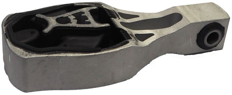 OEM код товара: 98 117 866 80