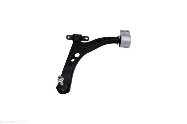 AUTOMEGA 241941510 Control/Trailing Arm, wheel suspension