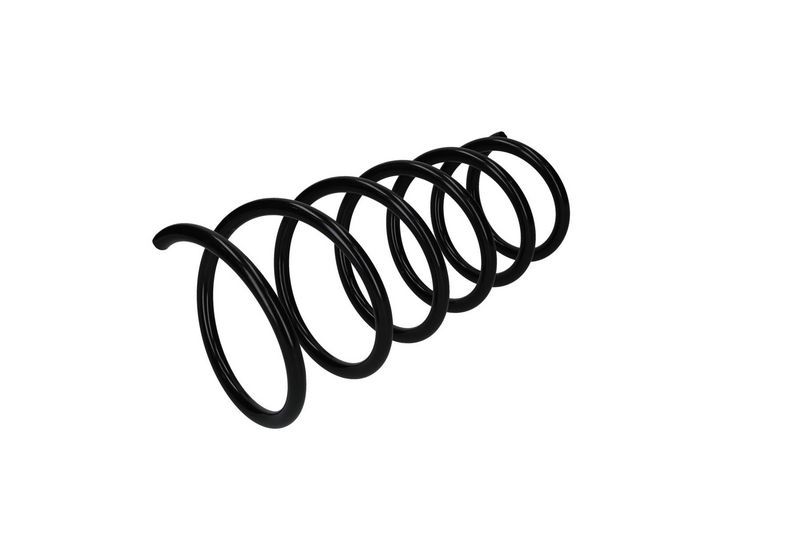 KAMOKA 2110778 Suspension Spring