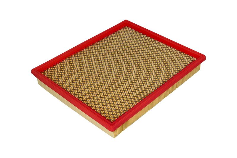 Õhufilter, KAMOKA F217001