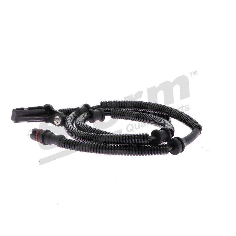 Capteur, vitesse de roue STORM QUALITY PARTS 888031