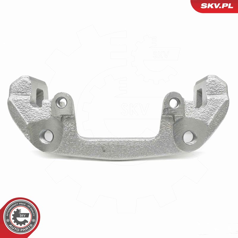 ESEN SKV 67SKV910 Bracket, brake caliper