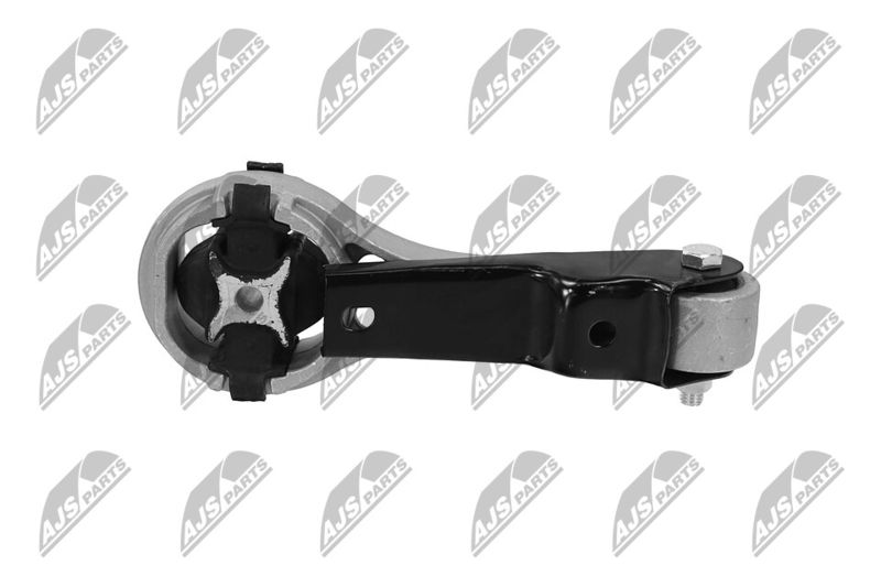 NTY ZPS-VW-072 Mounting, engine