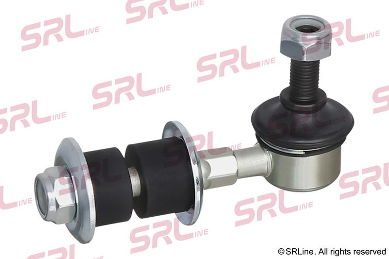 This part match OEM code: 4242067D01