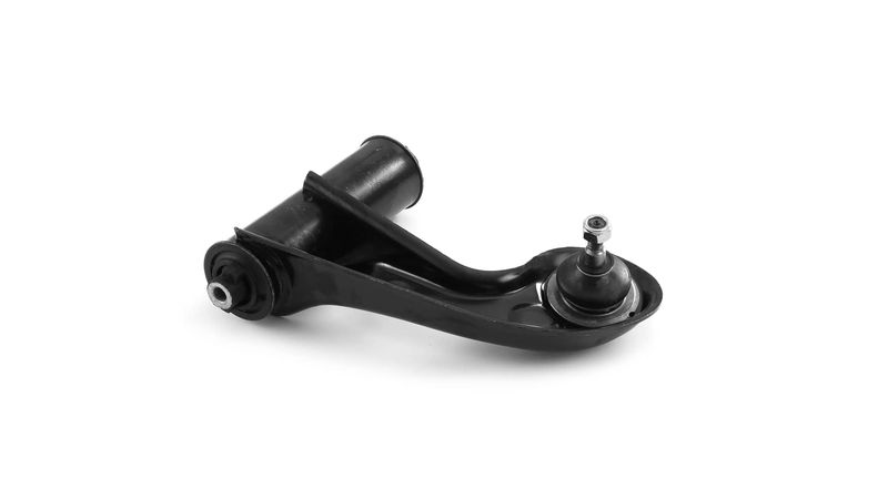 SKF VKDS 328031 B Vikšro valdymo svirtis