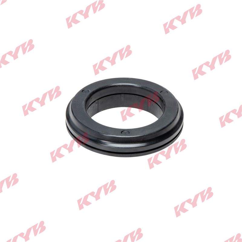 Laager, amorditugilaager,...