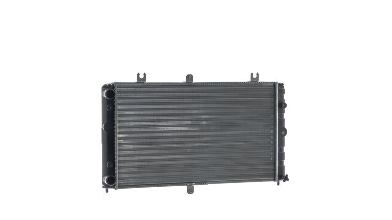 Product Image - Radiateur - CR2693000S - MAHLE