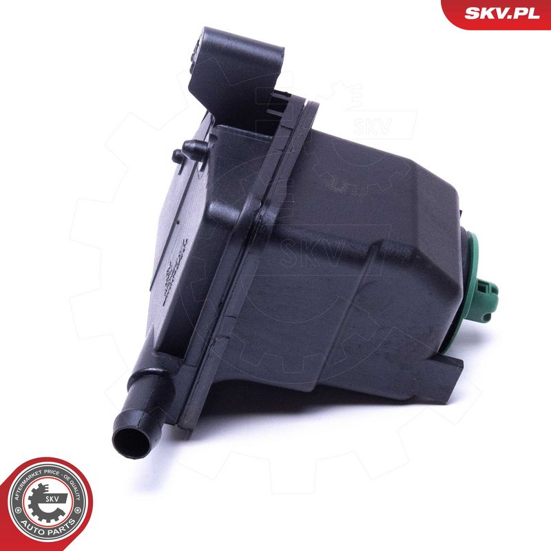 OEM код товара: 1J0 422 371 C