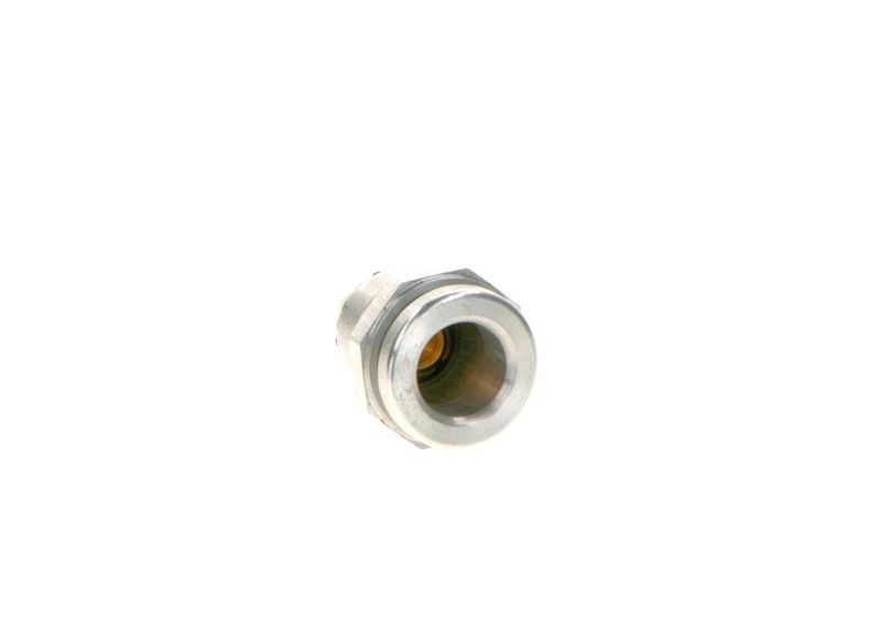 BOSCH 0352222008 Socket