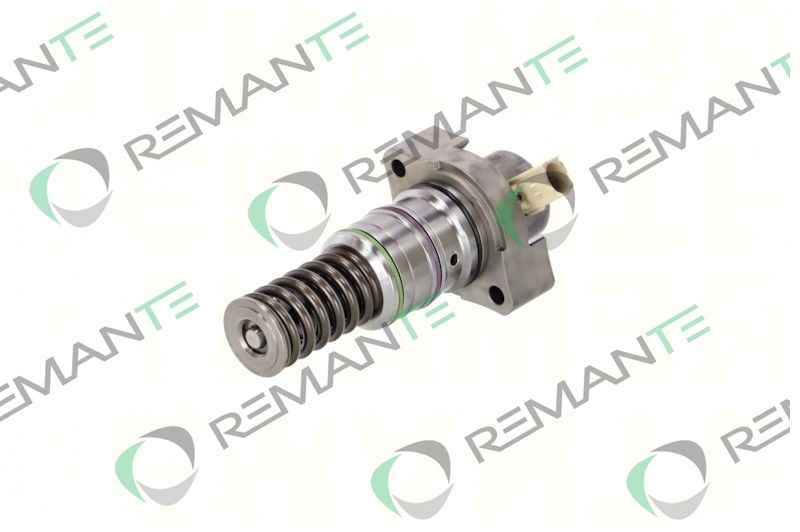 REMANTE 002-010-001661R Unit Injector (UI)