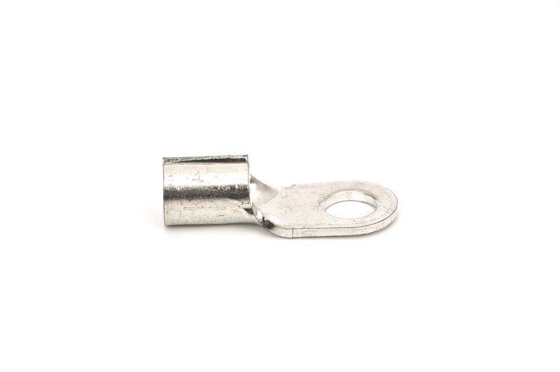 BOSCH 1 901 353 006 Cable Connector