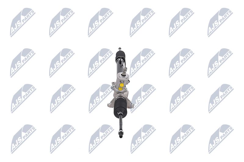 Rooliajam, NTY SPK-WW-003