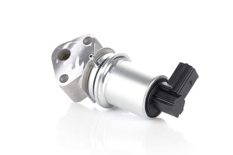 EGR-klapp, NISSENS 98202