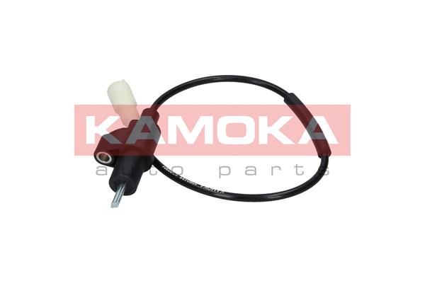 KAMOKA 1060133 Sensor, wheel speed
