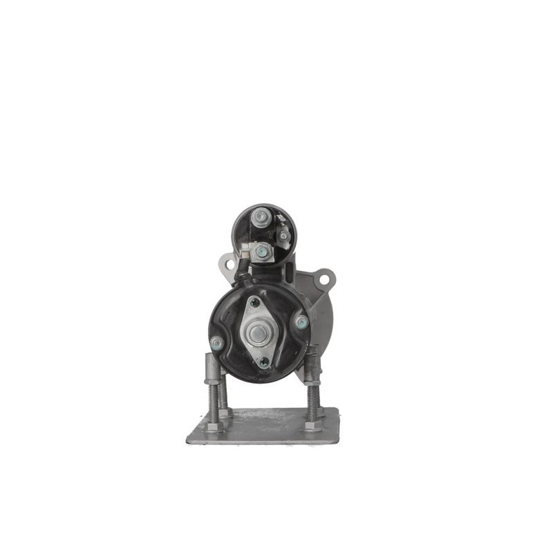 Airstal 30-1315 Starter