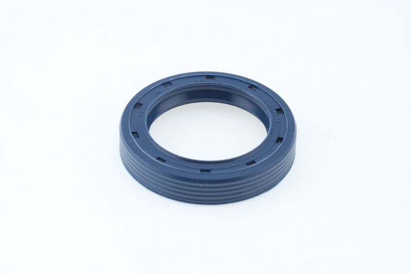 CORTECO 12014826B Shaft Seal, steering gear