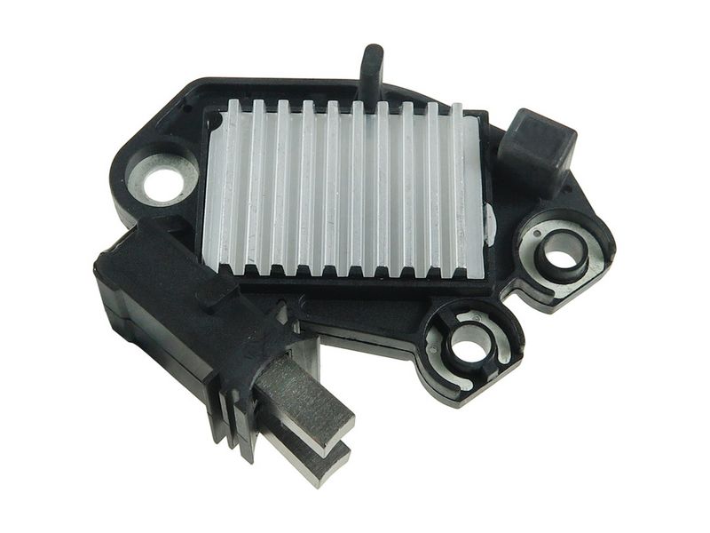AS-PL ARE3198S Alternator Regulator