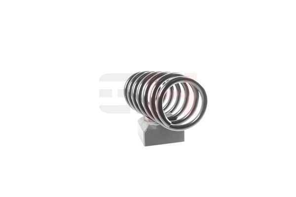 vedru, GH GH-2215141