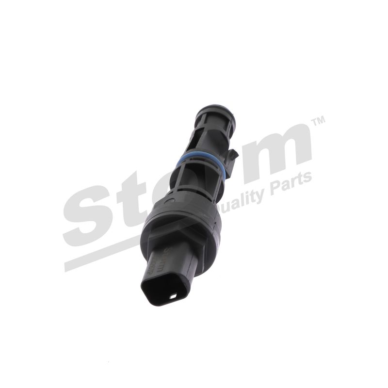 Capteur, vitesse STORM QUALITY PARTS 806840