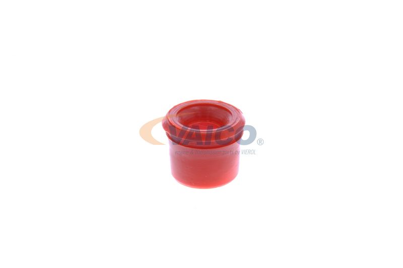 VAICO V30-1436 Grommet