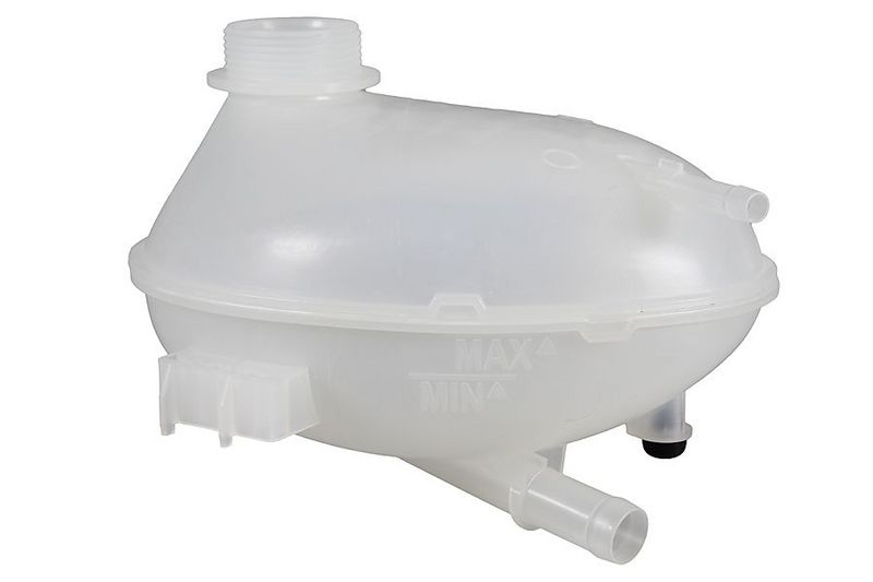 METZGER AUTOTEILE 2141082 - Expansion Tank, coolant