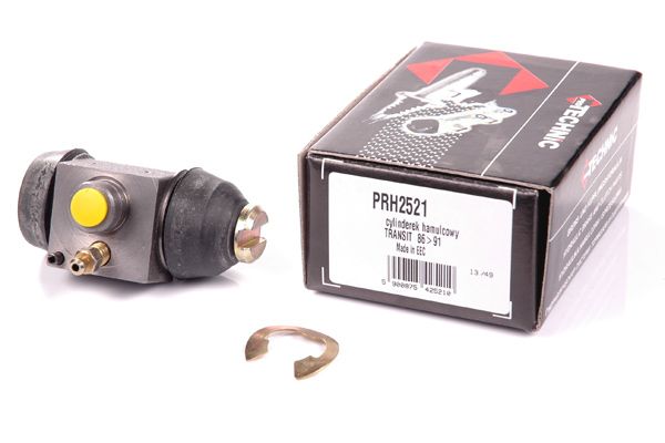 PRH2521.JPG