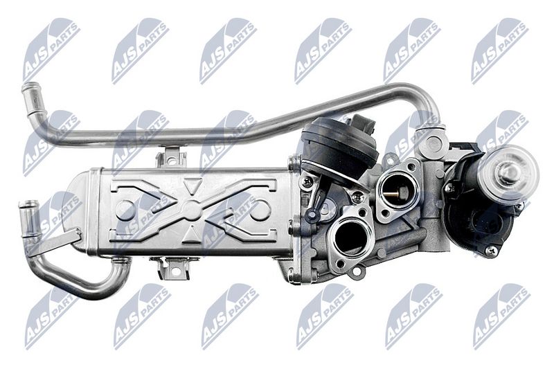EGR-klapp, NTY EGR-WW-009
