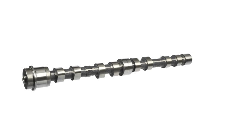 Product Image - Nokkenas - HV0350 - ET ENGINETEAM