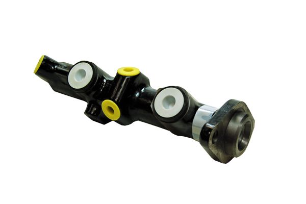 BOSCH Hoofdremcilinder