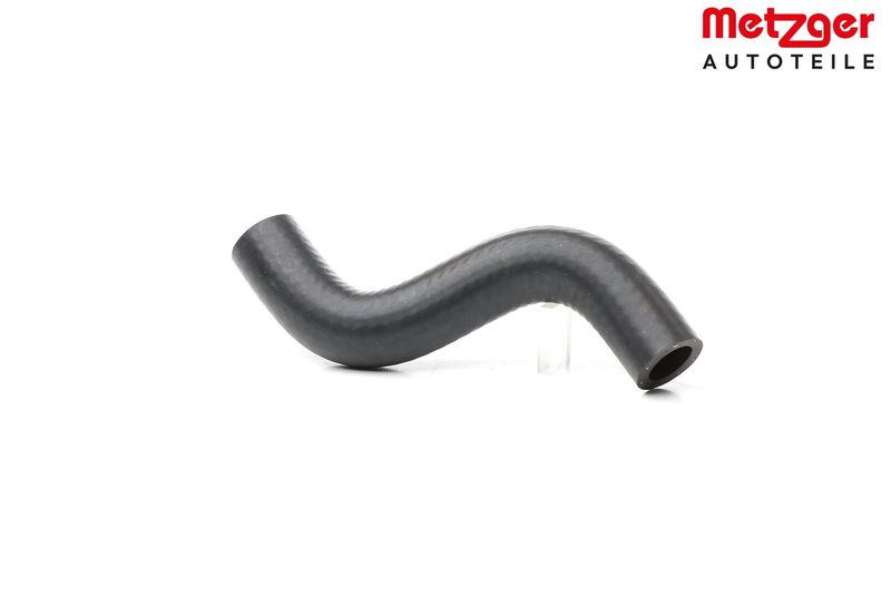 METZGER AUTOTEILE 2420957 Radiator Hose