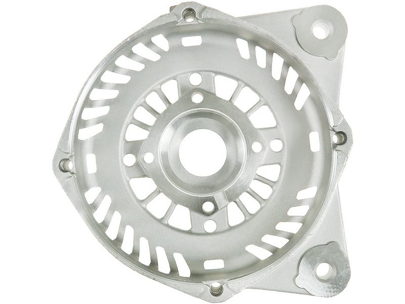 Kaitsekate, generaator, AS-PL ABR5073S