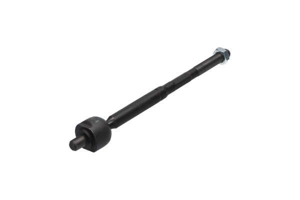 Kavo Parts STR-4583 Inner Tie Rod