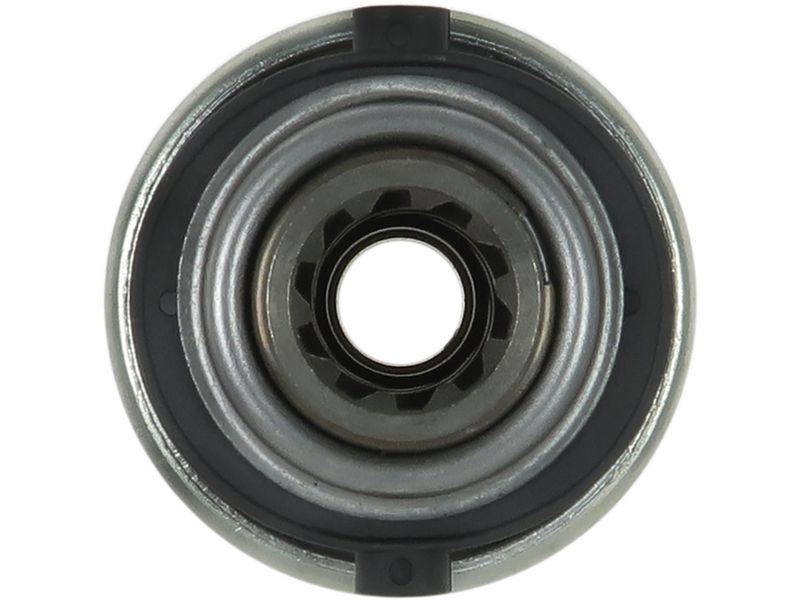 AS-PL SD0241 Freewheel Gear, starter