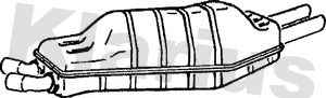 BM184B.JPG