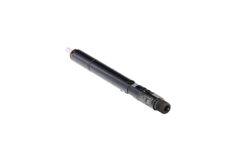 REMANTE 002-003-000126R Injector Nozzle