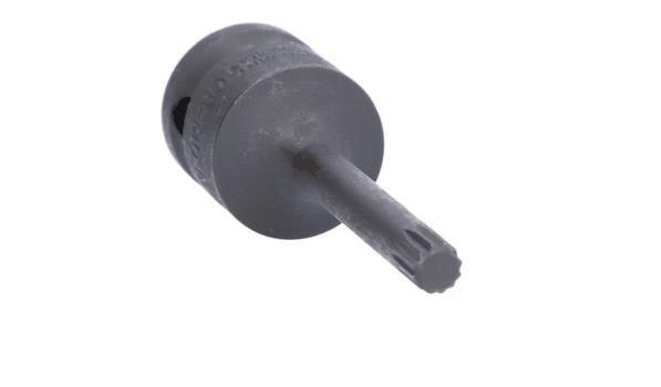 KS TOOLS BT022613 Power Socket