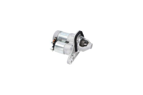 Kavo Parts EST-6531 Starter