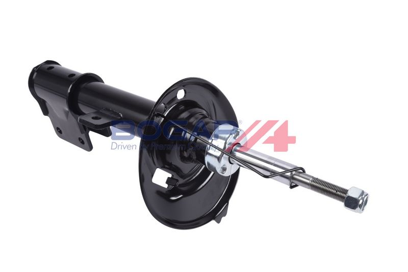 This part match OEM code: 5208T8