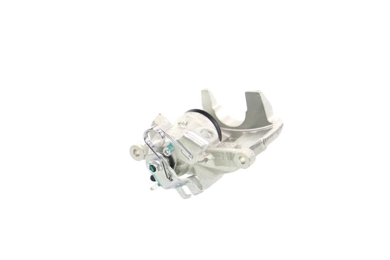 REMANTE 012-001-000174R Brake Caliper