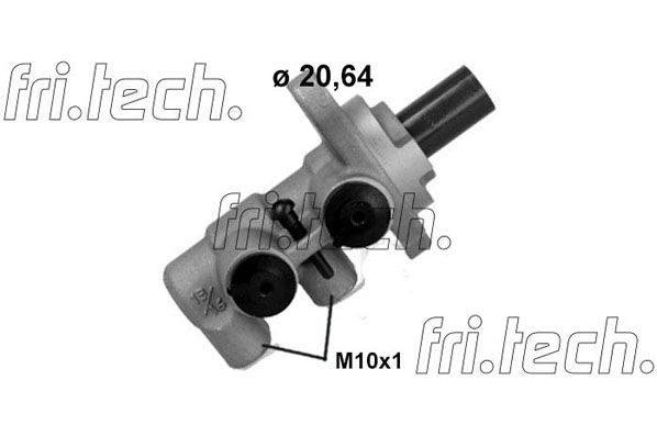 PF1240.JPG
