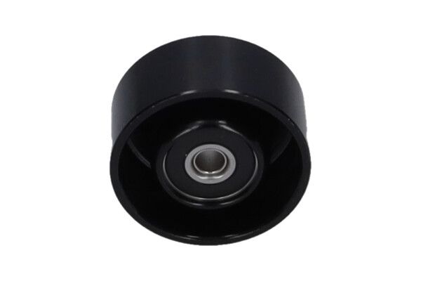 Kavo Parts DIP-6525 Deflection/Guide Pulley, V-ribbed belt
