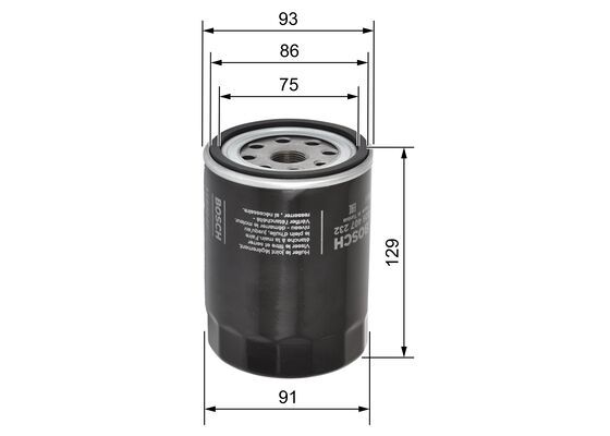 F026407232PHANWHCO00MM.JPG