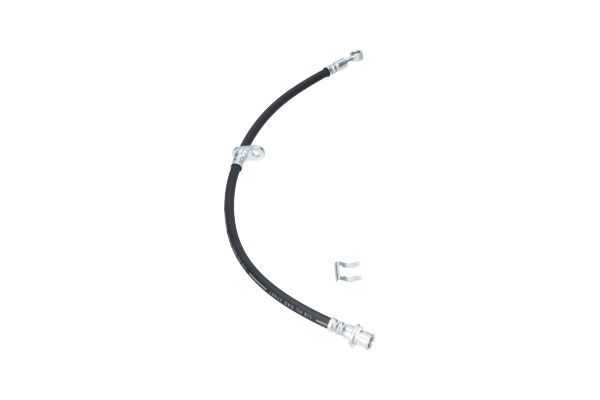 Kavo Parts BBH-2179 Brake Hose