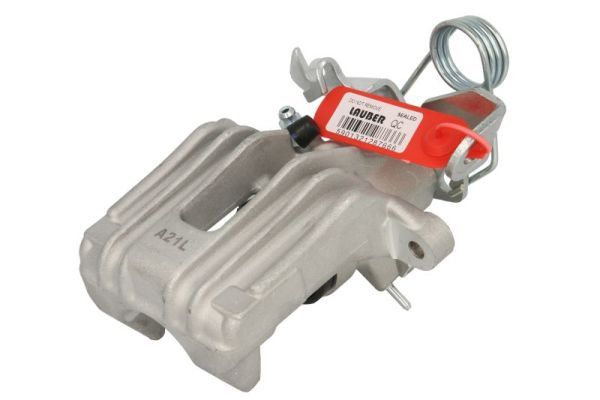 LAUBER 77.2358 Brake Caliper