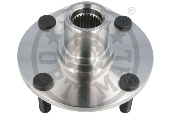OPT_04-P443_WM_01.JPG
