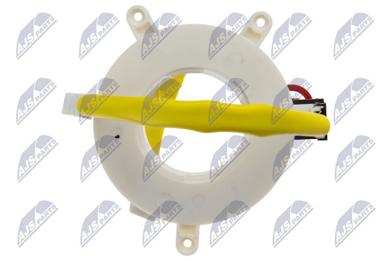 NTY EAS-VC-001 Clock Spring, airbag