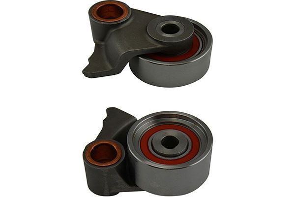 KAVO PARTS Spanrol, distributieriem DTE-4534