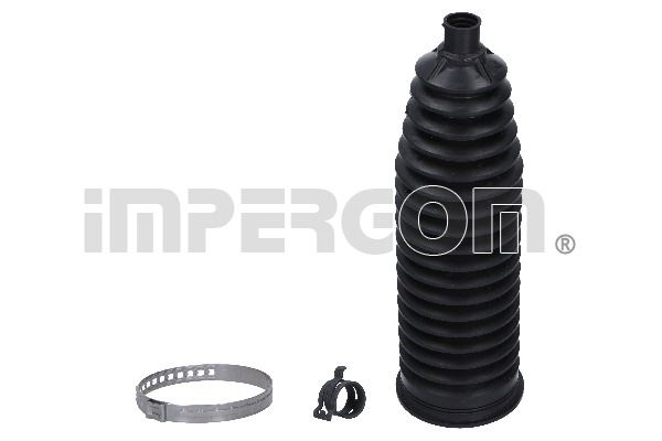OEM код товара: 77363710