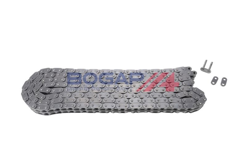 Prekės atitinka OEM kodą: 0039974494